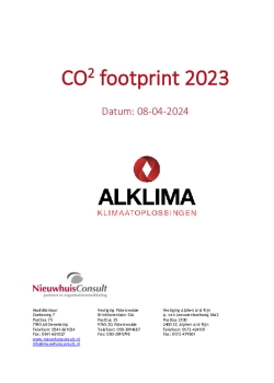 CO2_Footprint_Alklima_2023_d.d._08042024.pdf