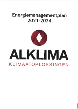 Energiemanagementplan_2021-2024.pdf