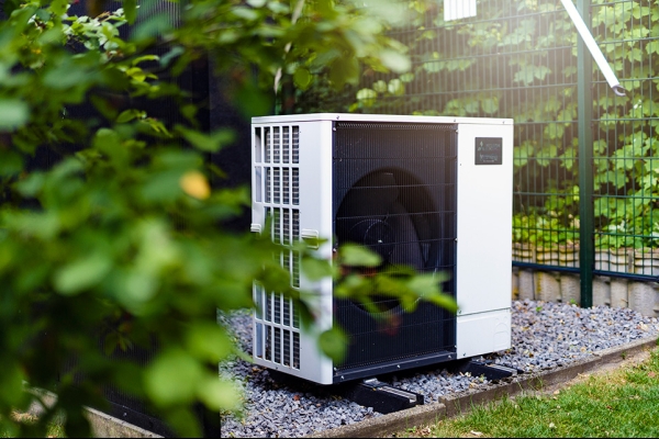 VSK 2024: oplossingen voor een duurzame toekomst