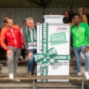 AFC_Quick_1890_ontvangt_warmtepompcheque_1800x1200.jpg