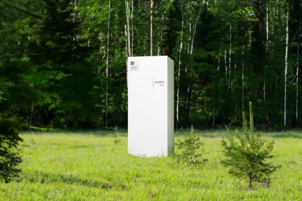 Installateurs de juiste weg wijzen met het koudemiddel propaan