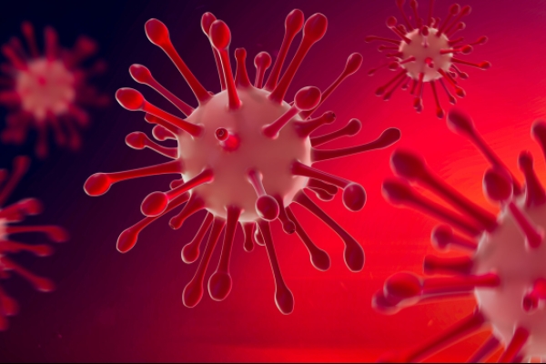 Coronavirus en ventilatiesystemen