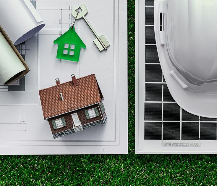 Software berekening BENG