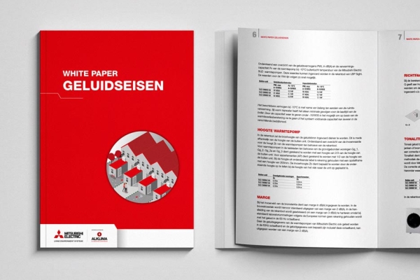 Whitepaper Geluidseisen beschikbaar