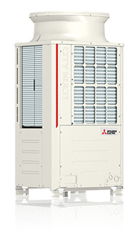 Pury P250 YNW A Afzekerwaarden
