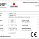Voorbeeld_kenplaat_R410A_2025.png
