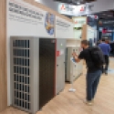 ISH25-NISC-20250317-0001.jpg