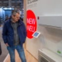 ISH25-NISC-20250317-0016.jpg