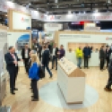 ISH25-NISC-20250317-0002.jpg
