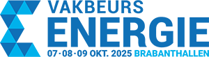 Vakbeurs Energie 2025