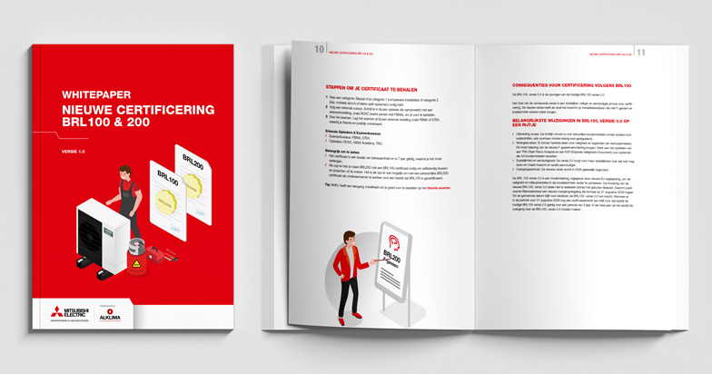 Whitepaper BRL100 en BRL200