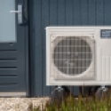 Mitsubishi_Electric_SUZ-SWM30_VA2_RAC_buitendeel_1050x700.jpg