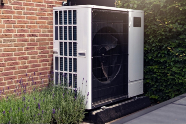 Subsidies 2026 voor warmtepompen en ventilatie | Mitsubishi Electric