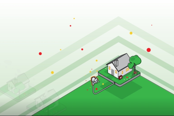 All Electric Ready warmtepomp: de enige zinvolle hybride tussenstap - PROVADA Special