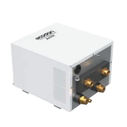 Productafbeelding PAC-TZ02-E
