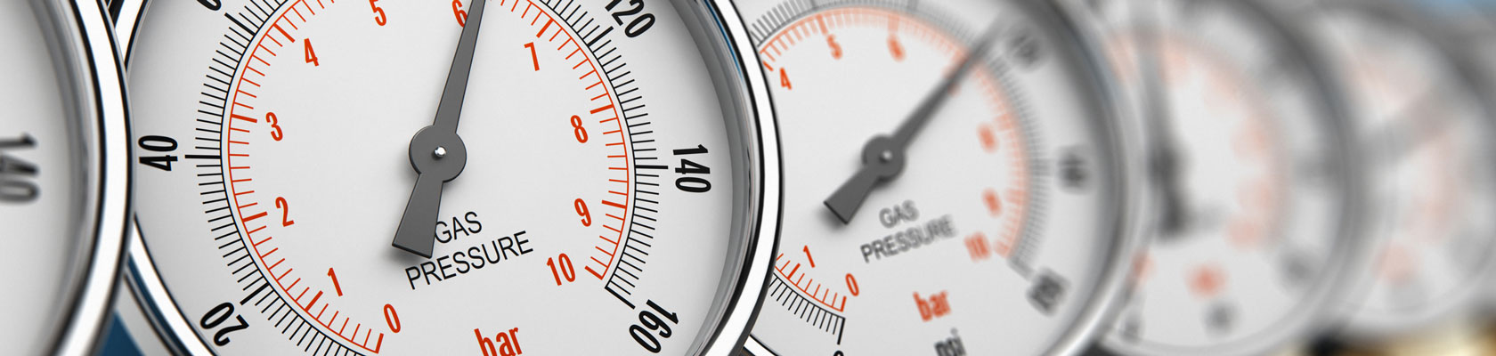 Richtlijn Drukapparatuur Alklima