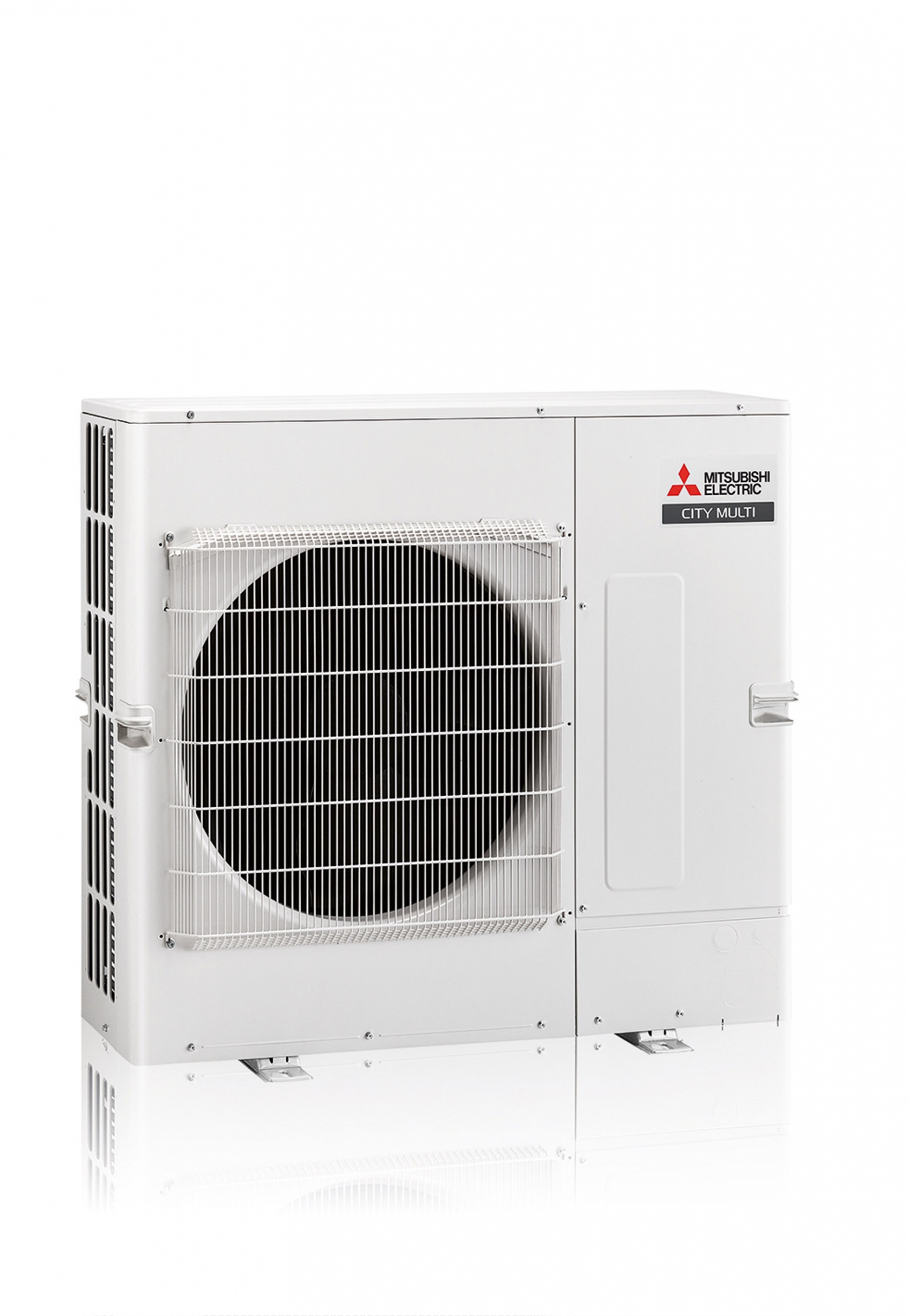 PB6-PUMY-R32.jpg PB6-PUMY-R32.jpg