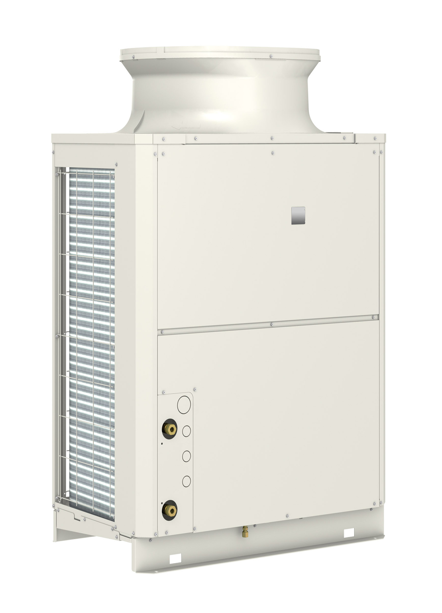 PB3-Ecodan-QAHV-systeem.jpg PB3-Ecodan-QAHV-systeem.jpg