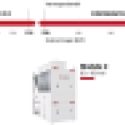 MEHP_chillers_vermogensbereik_schema_2024.jpg