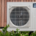 Mitsubishi_electric_Ecodan_SUZ-SWM60_VA2_buitendeel-0008.jpg