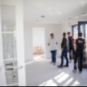 Harmelen-Raadhuys-appartementen-Ecodan-680A5307-1800x1200.jpg