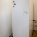 Harmelen-Raadhuys-appartementen-Ecodan-680A5243-1200x1800.jpg