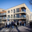 Harmelen-Raadhuys-appartementen-Ecodan-680A4529-1800x1200.jpg