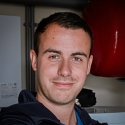 Mark Keizer - Keizer Installatietechniek