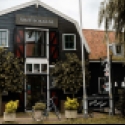 Smit-Bokkum-Ecodan-Volendam-11.jpg