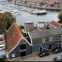 Smit-Bokkum-Ecodan-Volendam-14.jpg