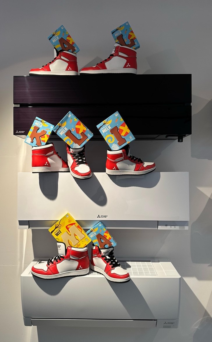 Airco@Home_alklima-sneaker.jpg Airco@Home_alklima-sneaker.jpg