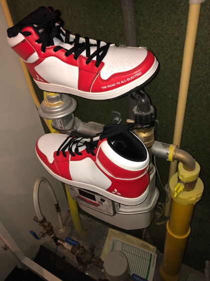 Starre_Advies_BV_ALKLIMA_sneakers.jpg Starre_Advies_BV_ALKLIMA_sneakers.jpg