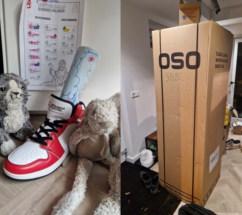 DeBruinAirconditioning_Alklima_sneakers.jpg DeBruinAirconditioning_Alklima_sneakers.jpg