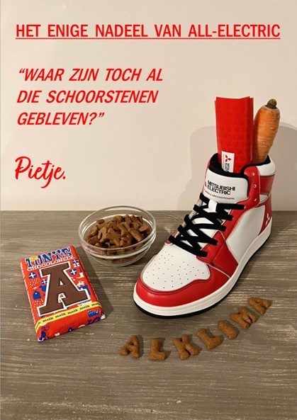 ADEK_Installatie_Advies_alklima_sneakers.jpg ADEK_Installatie_Advies_alklima_sneakers.jpg