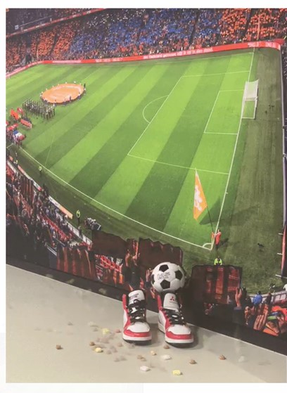 PlayersUnited_alklima_sneakers.jpg PlayersUnited_alklima_sneakers.jpg