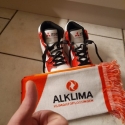 Van_Vliet_Installatie_alklima_sneakers.jpg