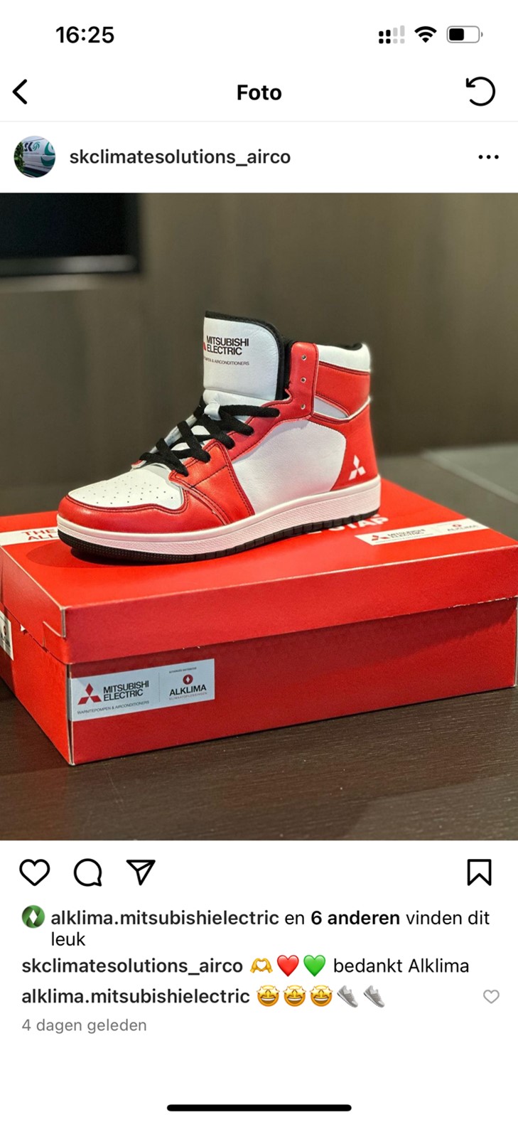 SK_Climate_Solutions_alklima_sneakers.jpg SK_Climate_Solutions_alklima_sneakers.jpg