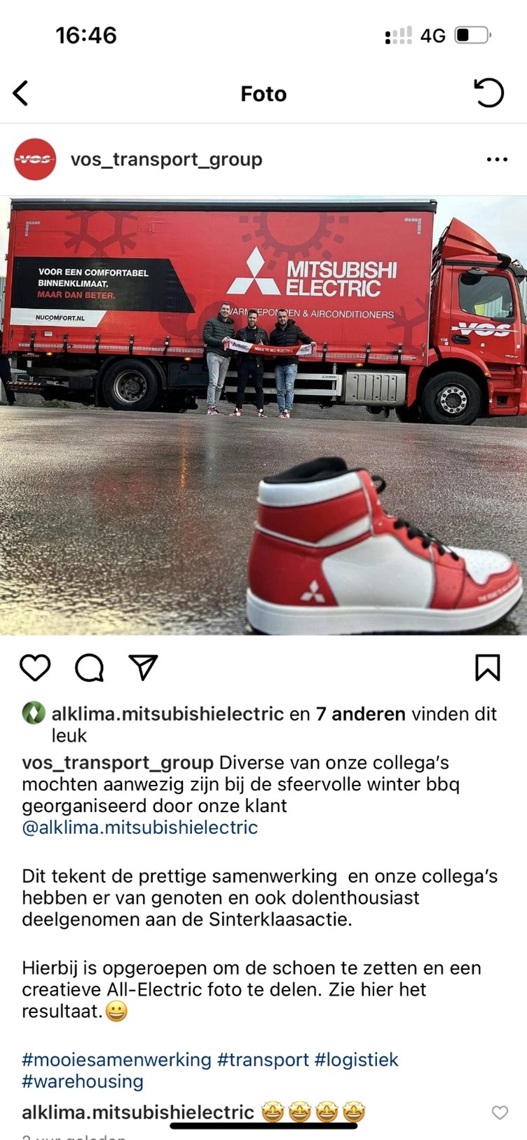 Vos_Transport_Group_alklima_sneakers.jpg Vos_Transport_Group_alklima_sneakers.jpg