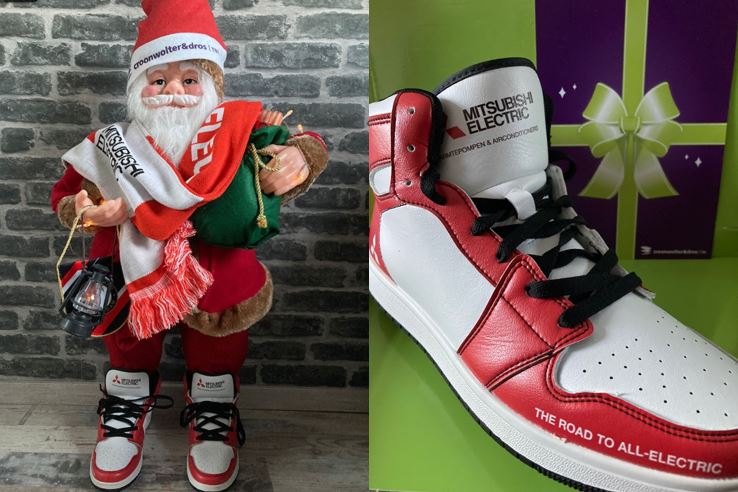 Alklima_Croonwolterdros_2_sneakers.jpg Alklima_Croonwolterdros_2_sneakers.jpg