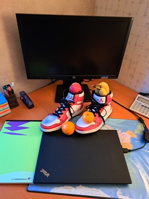 Alklima_Croonwolterdros_1_sneakers.jpg Alklima_Croonwolterdros_1_sneakers.jpg