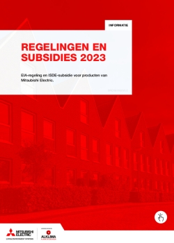 Alklima-Mitsubishi-Electric-Brochure-Subsidie-2023-NL.pdf