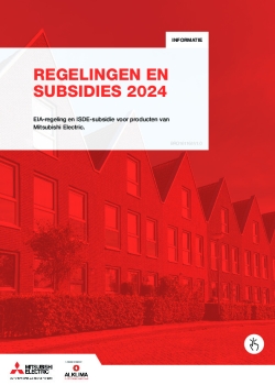 Alklima-Mitsubishi-Electric-Brochure-Subsidie-2024.pdf