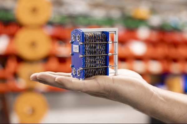 De vakmensen van Alklima: Jaap over kwaliteit, innovatie en echte samenwerking 