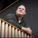 Jaap van Dam
