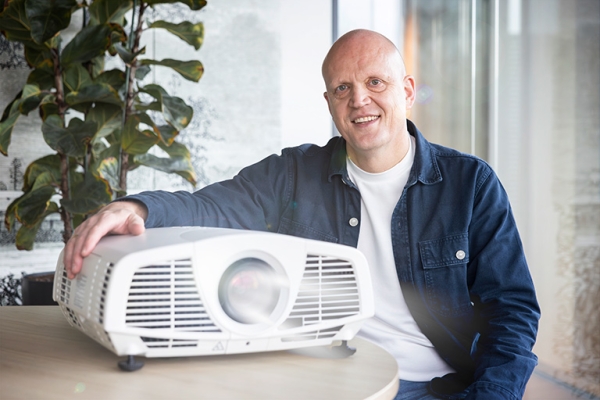 De vakmensen van Alklima: Martijn over kennis delen, wetgeving vertalen en waarom regelgeving juist houvast geeft 