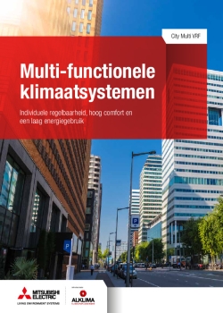 City_Multi_brochure-Multi-functionele_klimaatsystemen.pdf