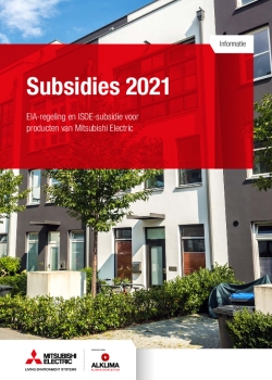 Brochure-Mitsubishi_Electric_Subsidies_2021.pdf