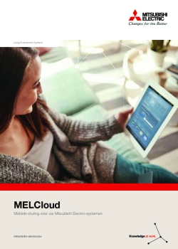 MELCloud-Brochure-NL.pdf