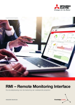 RMI-Remote-Monitoring-Interface-Brochure-NL.pdf