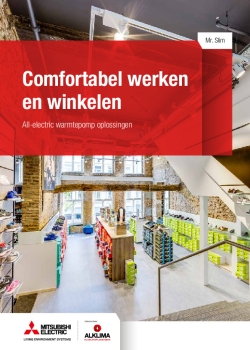 Brochure-MRSLIM-Comfortabel-werken-en-winkelen.pdf